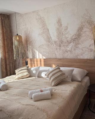 Interhotel Tatra