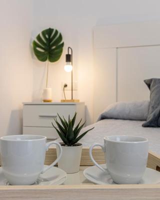 Apartamento Santa Clara 1