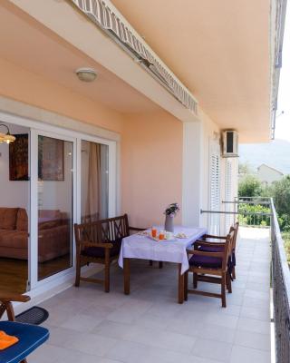 Apartment Marela