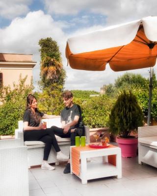 Best Western Ars Hotel