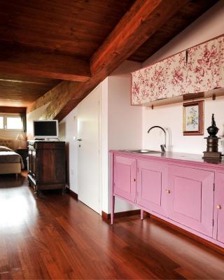 B&B Zelmirà