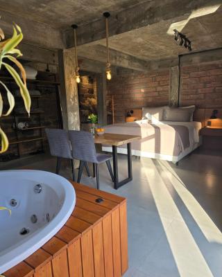 Pietra Rossa- Vale dos Vinhedos