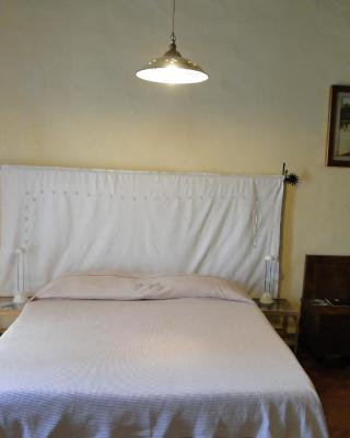 La Guardia B&B