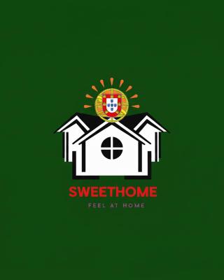 Sweethome