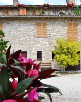 Camere I Monelli