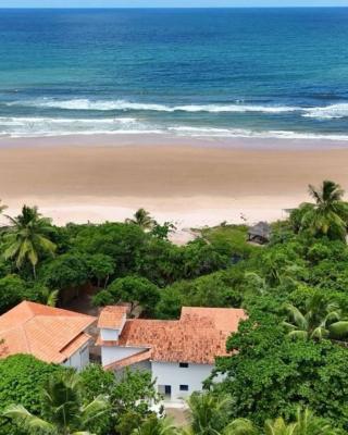 Villa Maree Bahia