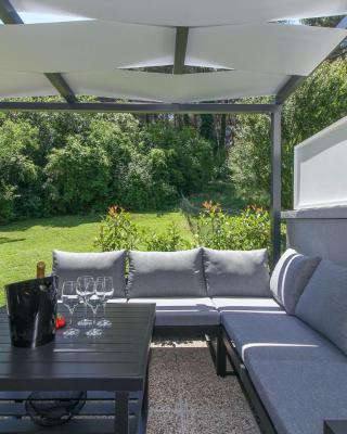 Roana in Poreč - Istrien