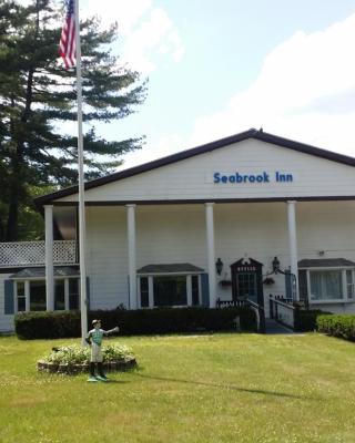 Seabrook Inn