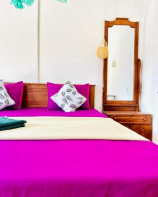 Nethu Freedom Cottage