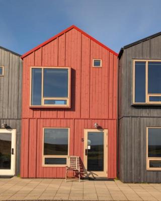 Hótel Hrífunes by Ourhotels