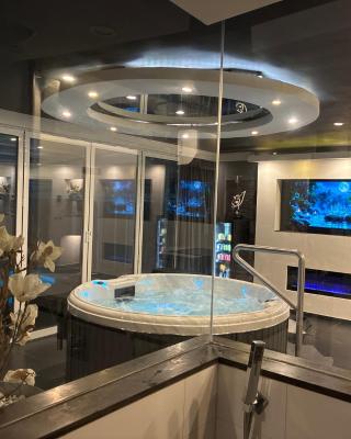 Bed & Wellness Angie