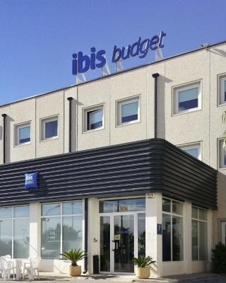 Ibis Budget Alicante