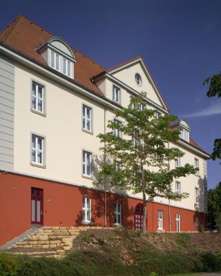 Hotel Brühlerhöhe