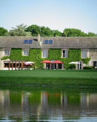 Domaine de la Guignardière