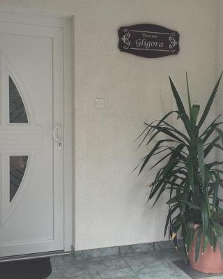 Guesthouse Gligora