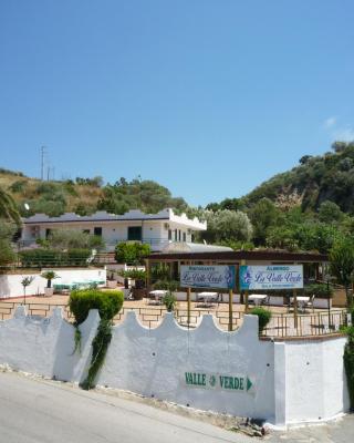 La Valle Verde