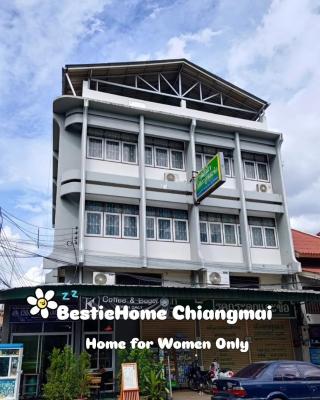 Bestiehome Women Only