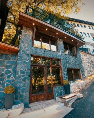 Guest House LIKE