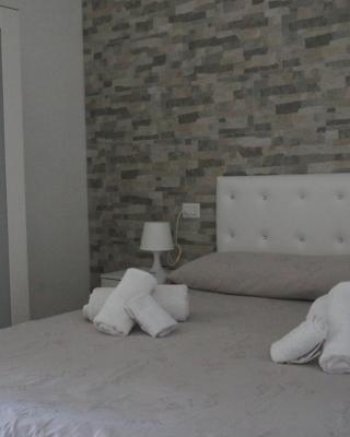 Marselo B&B