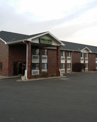 Horizon Inn