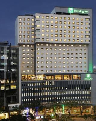 Holiday Inn Cebu City by IHG