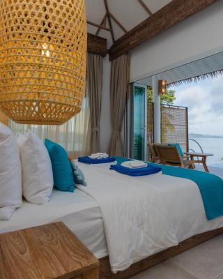 Purana Resort Koh Yao Noi - SHA Extra plus