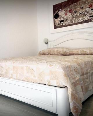 B&B San Francesco