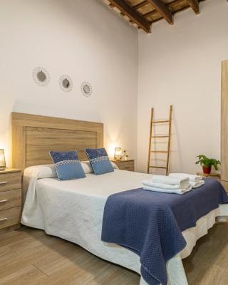 Apartamento Santa Clara 3