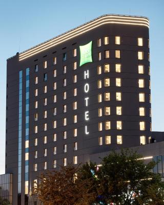 ibis Styles Bialystok