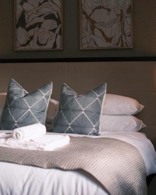 Luxury Private Room in Central Oxford - Great Location