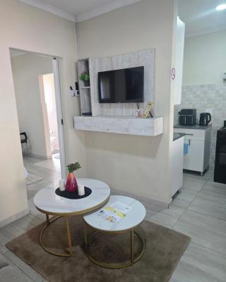 Peshline Guest House Unit 1