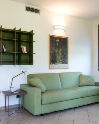 Residenza Del Parco