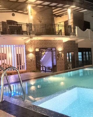 Neo Grand Villa