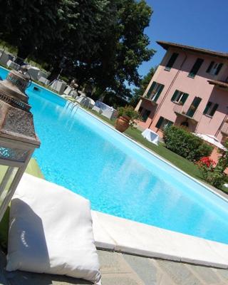 Torre dei Frati Bed & Breakfast