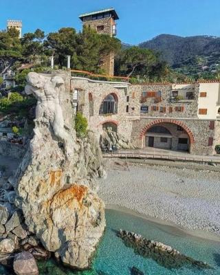 Villa a Rocchetta Luxury Guesthouse