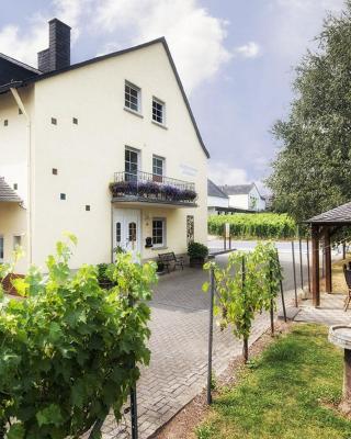 Gästehaus Sophie