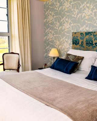 Ees Wyke Country House