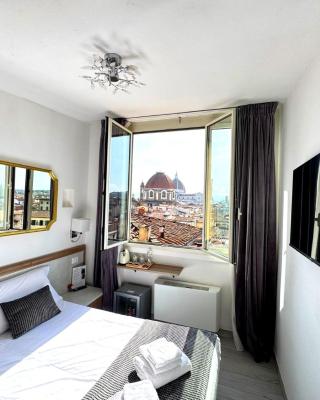 Affittacamere Sunset House