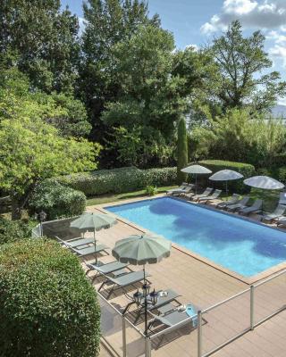 Mercure Cavaillon