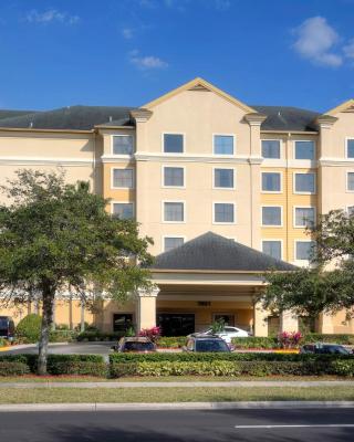 staySky Suites I-Drive Orlando Near Universal