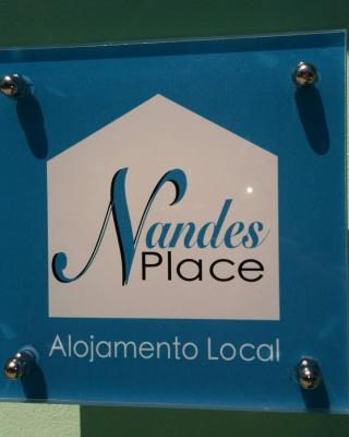 Nandes Place