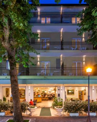 Hotel Ala