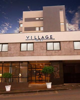 Village Hotel