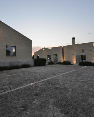 Masseria La Meridiana