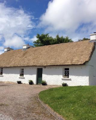 Beagh Cottage