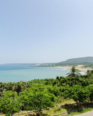 Shu Lan Yang Ye