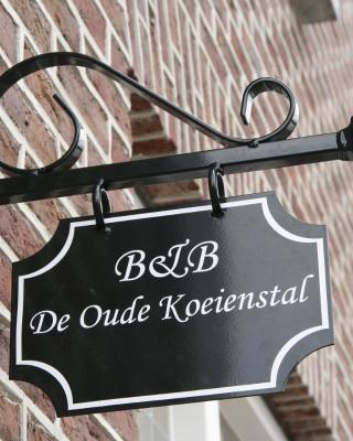 De Oude Koeienstal