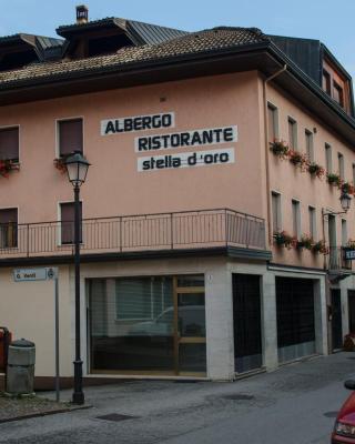 Stella d'Oro