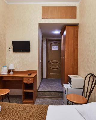 NEVSKY 95 City Room