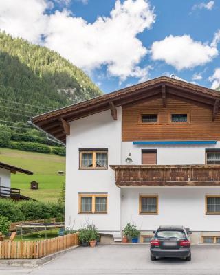 Haus Schimpfößl